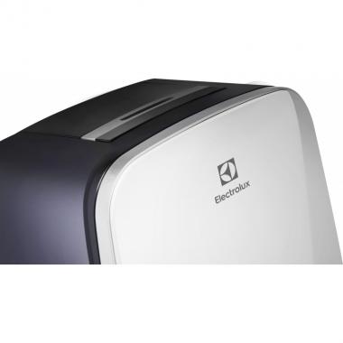 Electrolux Увлажнитель воздуха SENSEhealthline EHU-3315D
