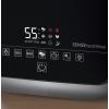 Electrolux Увлажнитель воздуха SENSEhealthline EHU-3315D