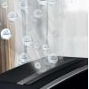 Electrolux Увлажнитель воздуха SENSEhealthline EHU-3315D