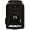 Krups Arabica EA817010