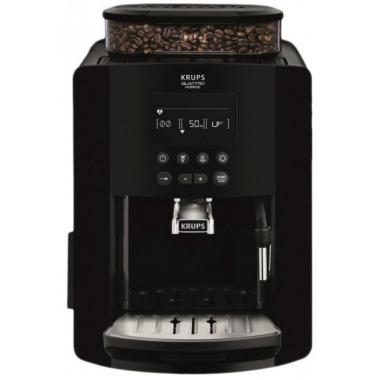 Krups Arabica EA817010