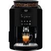 Krups Arabica EA817010