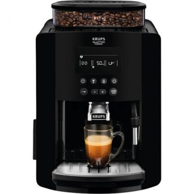 Krups Arabica EA817010