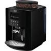 Krups Arabica EA817010