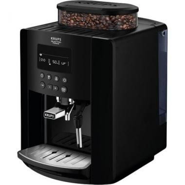 Krups Arabica EA817010