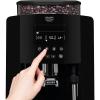 Krups Arabica EA817010