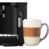 Krups Arabica EA817010