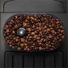 Krups Arabica EA817010