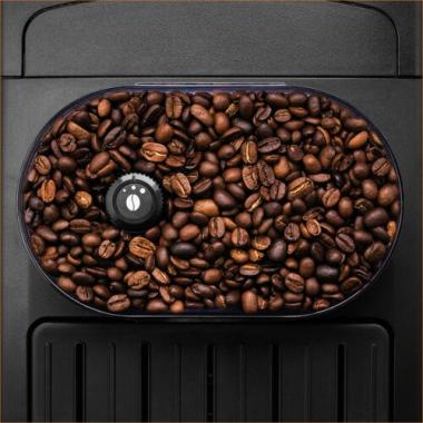 Krups Arabica EA817010