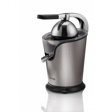 Gorenje CJ100HE