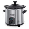Russell Hobbs 25570-56 Compact Home