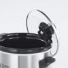 Russell Hobbs 25570-56 Compact Home