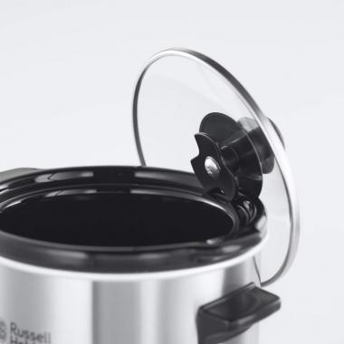 Russell Hobbs 25570-56 Compact Home