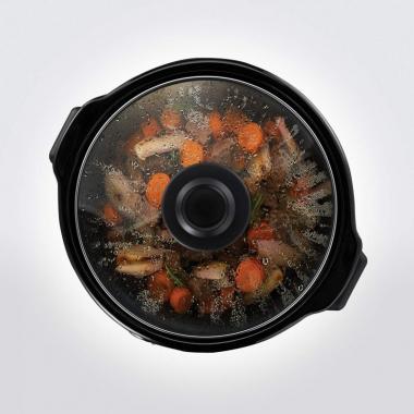 Russell Hobbs 25570-56 Compact Home