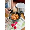Russell Hobbs 25570-56 Compact Home