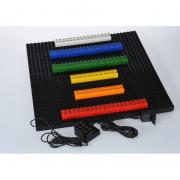 LIGHT STAX Основа Junior LS-M09050
