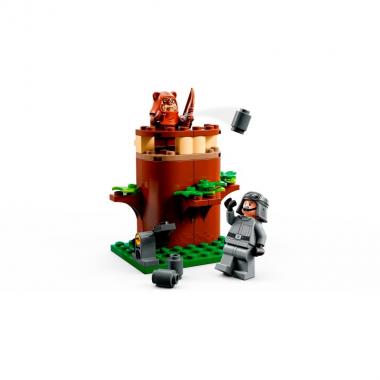 LEGO Конструктор Star Wars AT-ST™