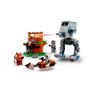 LEGO Конструктор Star Wars AT-ST™