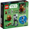LEGO Конструктор Star Wars AT-ST™