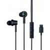 Razer Hammerhead[USB-C ANC]