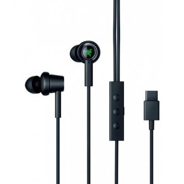 Razer Hammerhead[USB-C ANC]