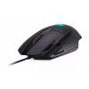 Acer Миша ігрова PREDATOR CESTUS 315 GAMING MOUSE