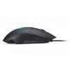 Acer Миша ігрова PREDATOR CESTUS 315 GAMING MOUSE