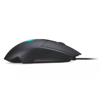 Acer Миша ігрова PREDATOR CESTUS 315 GAMING MOUSE