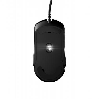 SteelSeries Gaming mouse Rival 5 Black
