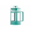 ARDESTO Fresh French press[AR1008GRF]