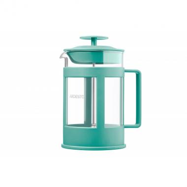 ARDESTO Fresh French press[AR1008GRF]