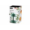 ARDESTO Fresh French press[AR1008GRF]