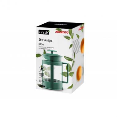 ARDESTO Fresh French press[AR1008GRF]