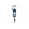 Moser Wahl ColorPro 79300-1616