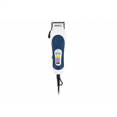 Moser Wahl ColorPro 79300-1616