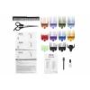 Moser Wahl ColorPro 79300-1616