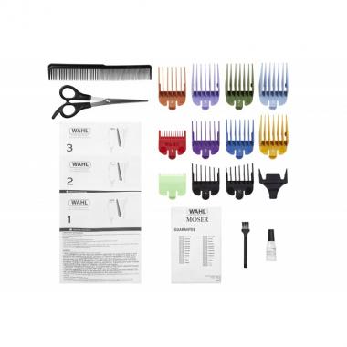 Moser Wahl ColorPro 79300-1616