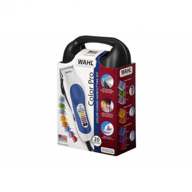 Moser Wahl ColorPro 79300-1616