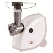Moulinex ME 442