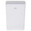 Cooper&Hunter Air purifier CH-P23W5I