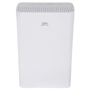Cooper&Hunter Air purifier CH-P23W5I