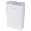 Cooper&Hunter Air purifier CH-P23W5I