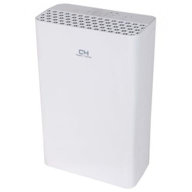 Cooper&Hunter Air purifier CH-P23W5I