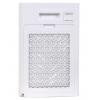 Cooper&Hunter Air purifier CH-P23W5I