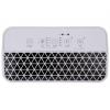 Cooper&Hunter Air purifier CH-P23W5I