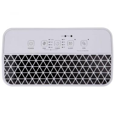 Cooper&Hunter Air purifier CH-P23W5I