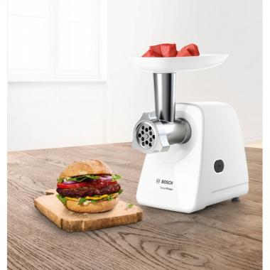 Bosch MFW2500W