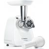 Bosch MFW2500W