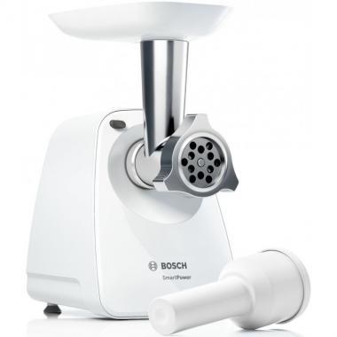 Bosch MFW2500W