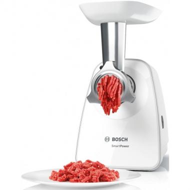 Bosch MFW2500W